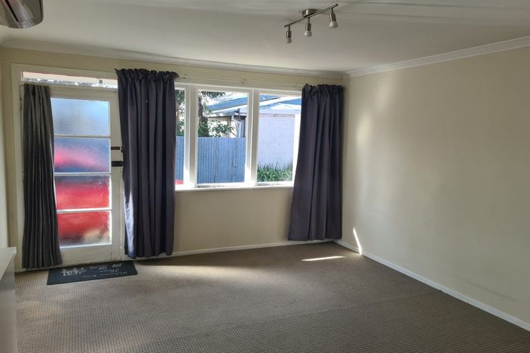Photo of property in 46a Wilford Street, Wallaceville, Upper Hutt, 5018