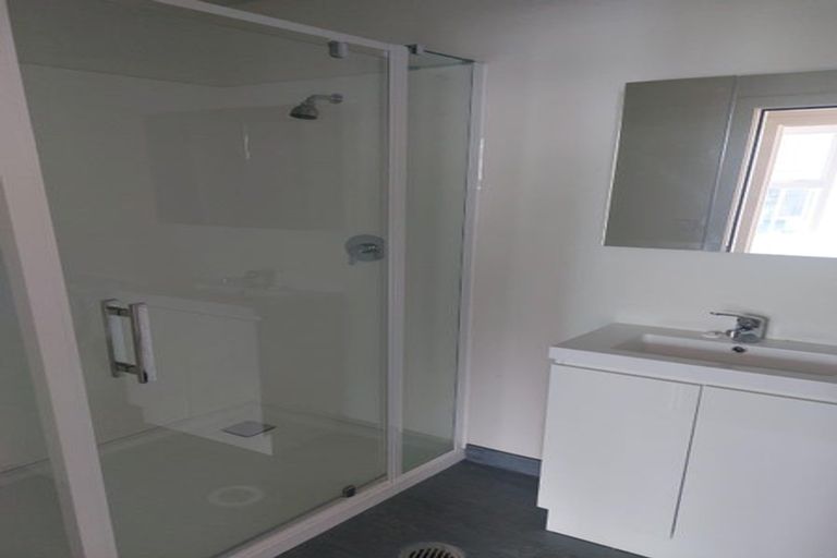 Photo of property in Te Kainga, 195 Willis Street, Te Aro, Wellington, 6011