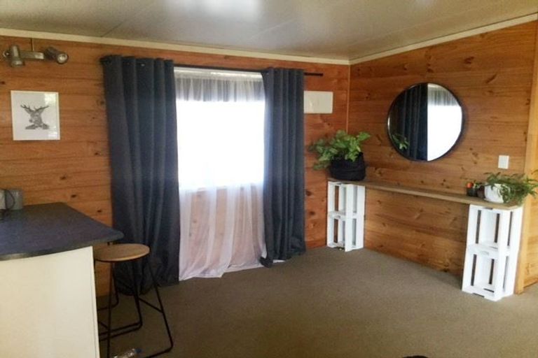 Photo of property in 122a Goodfellow Street, Te Awamutu, 3800