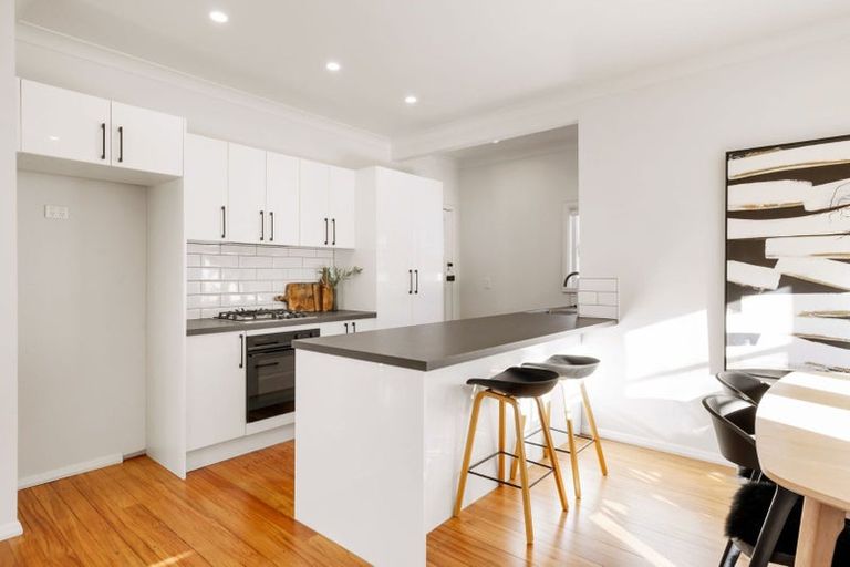 Photo of property in 20 Thames Street, Claudelands, Hamilton, 3214