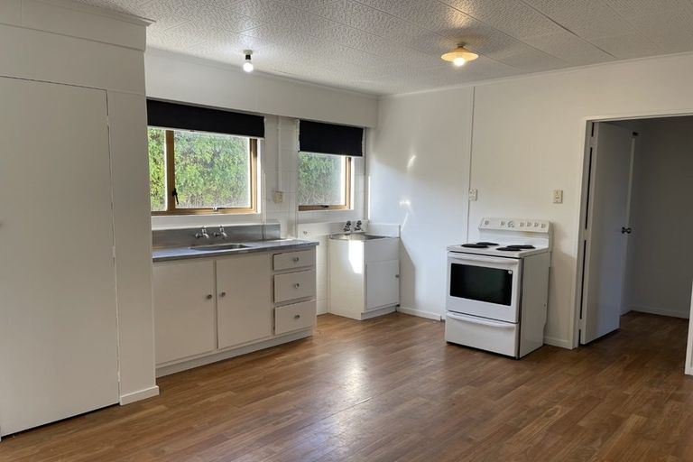 Photo of property in 20 Terrace Avenue, Mount Maunganui, 3116