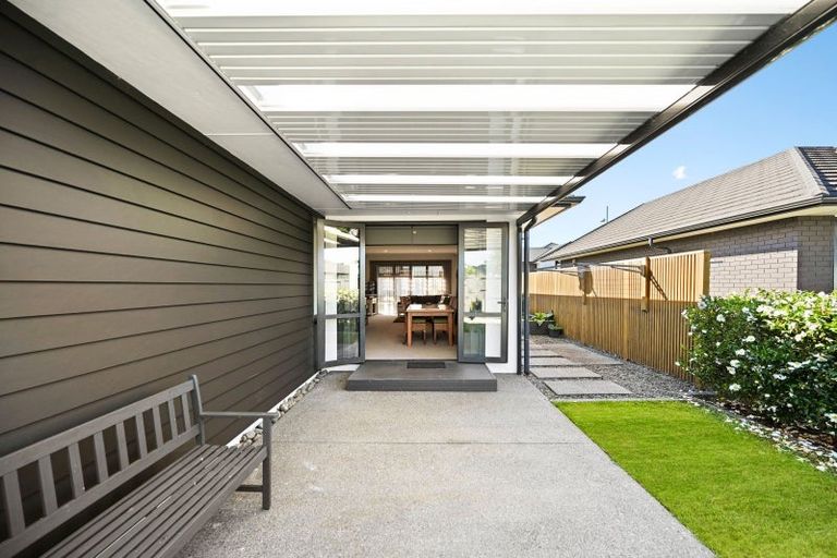 Photo of property in 4 Easby Way, Flagstaff, Hamilton, 3210