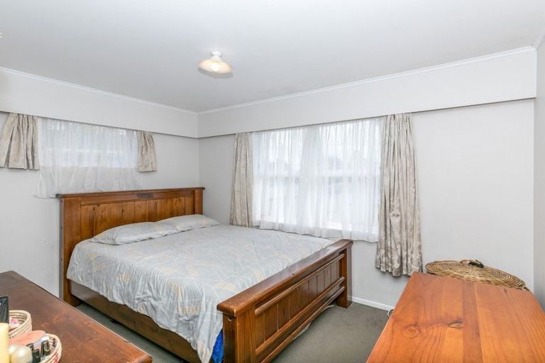 Photo of property in 230 Tramway Road, Enderley, Hamilton, 3214