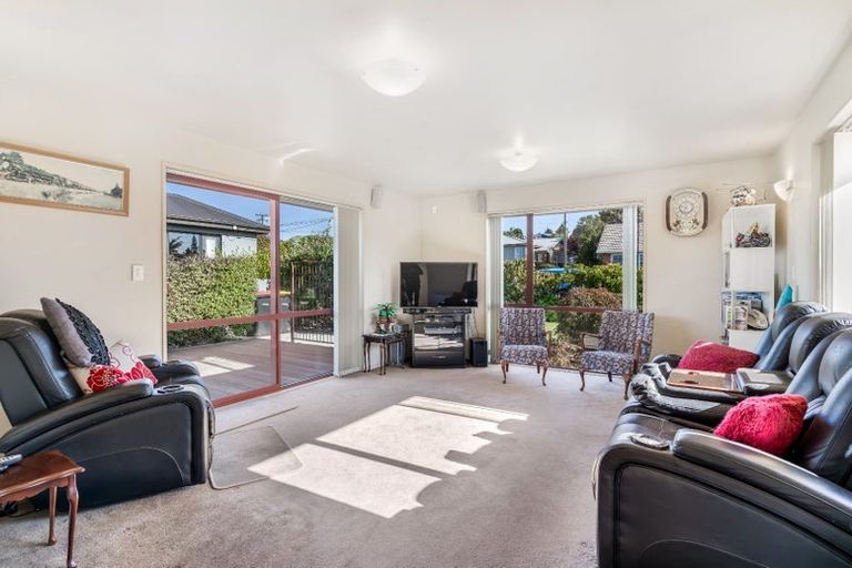 Photo of property in 14 Elizabeth Street, Gore, 9710