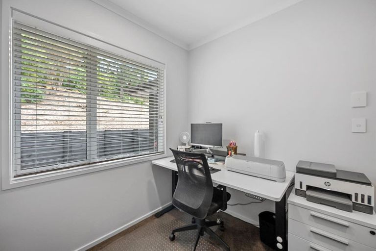 Photo of property in 193 Glenmore Road, Coatesville, Albany, 0793