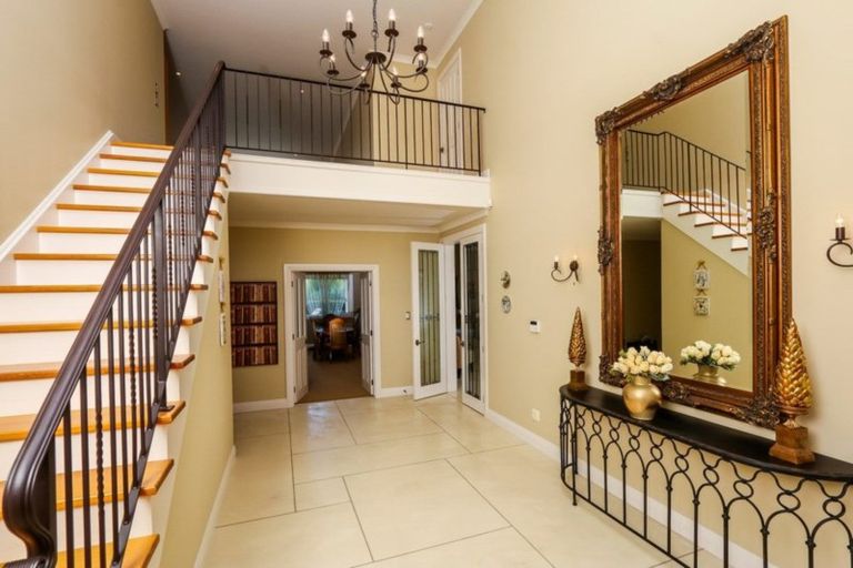 Photo of property in 218a Postman Road, Dairy Flat, Albany, 0794