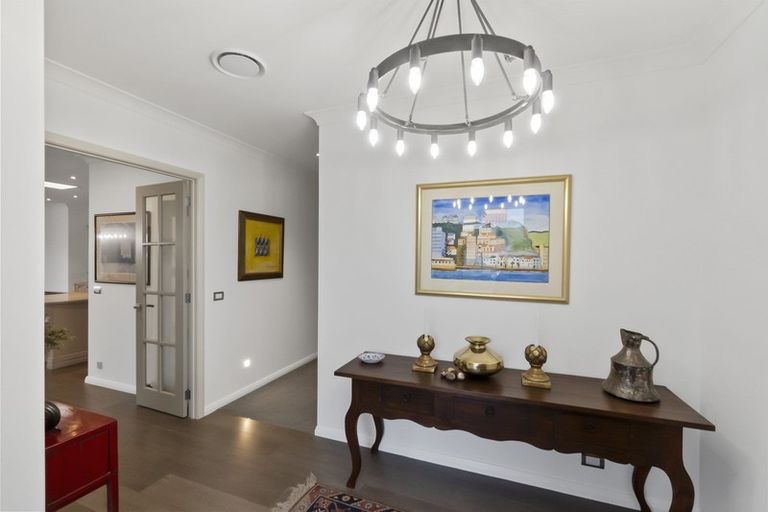 Photo of property in 1 Kelly Maree Crescent, Flagstaff, Hamilton, 3210