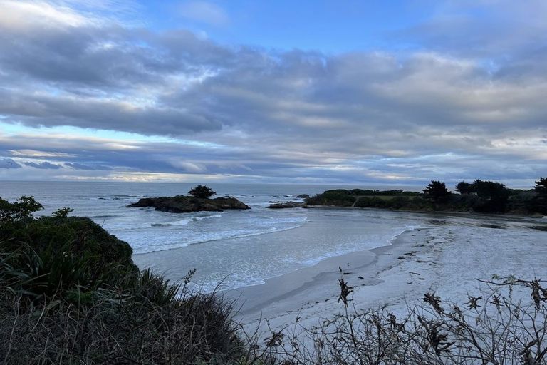 Photo of property in 1084a Brighton Road, Brighton, Dunedin, 9035