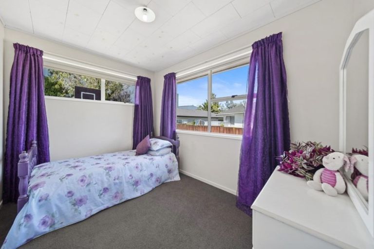 Photo of property in 34 Reelick Avenue, Pakuranga Heights, Auckland, 2010