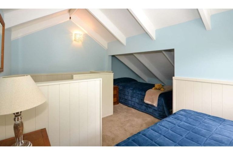 Photo of property in 11 Fairway Drive, Kerikeri, 0230