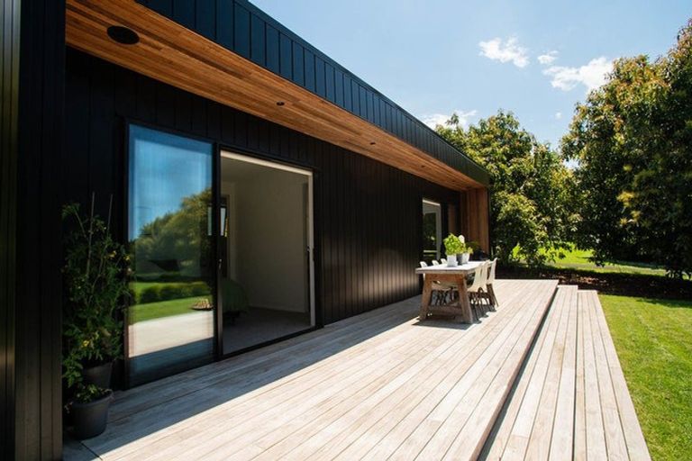 Photo of property in 5b Oliver Road, Minden, Tauranga, 3171