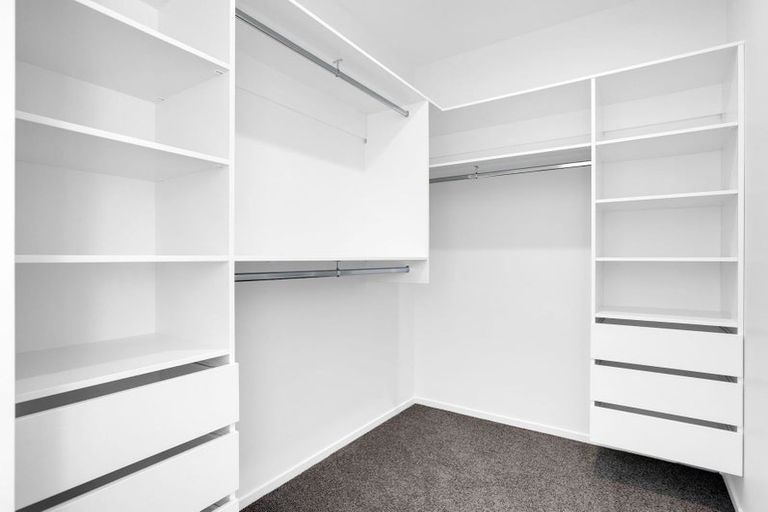 Photo of property in 6a Hauhake Terrace, Leamington, 3495