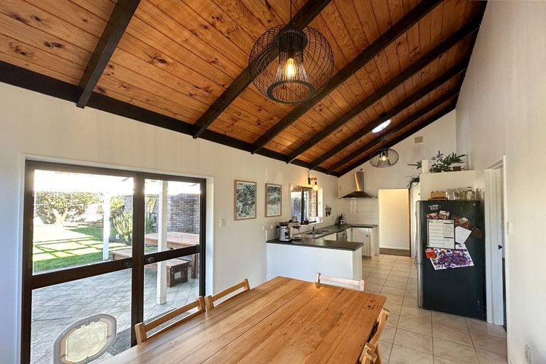 Photo of property in 5 Spurdle Street, Springvale, Whanganui, 4501