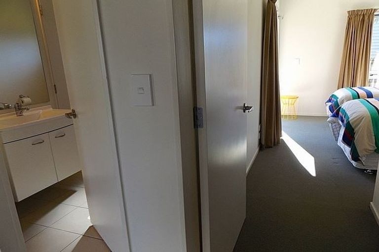 Photo of property in 14/18 Eyre Street, Whitianga, 3510