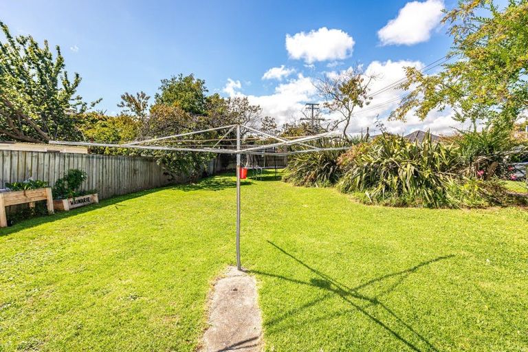 Photo of property in 102 Anzac Parade, Whanganui East, Whanganui, 4500