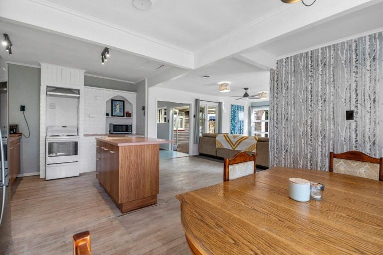 Photo of property in 17 Waikuta Road, Ngongotaha, Rotorua, 3010