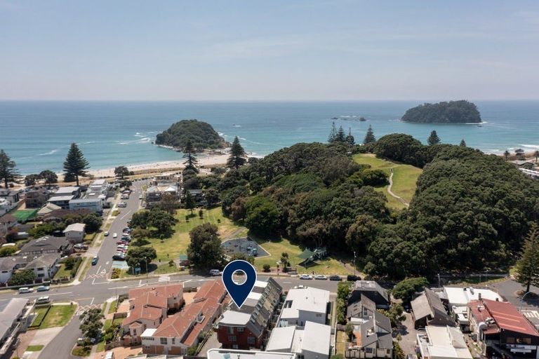 Photo of property in 62f Maunganui Road, Mount Maunganui, 3116