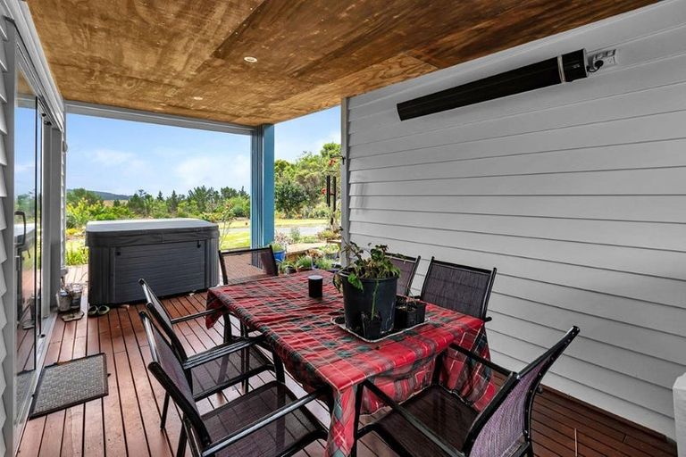 Photo of property in 30 Mccathie Road, Ruakaka, Whangarei, 0171