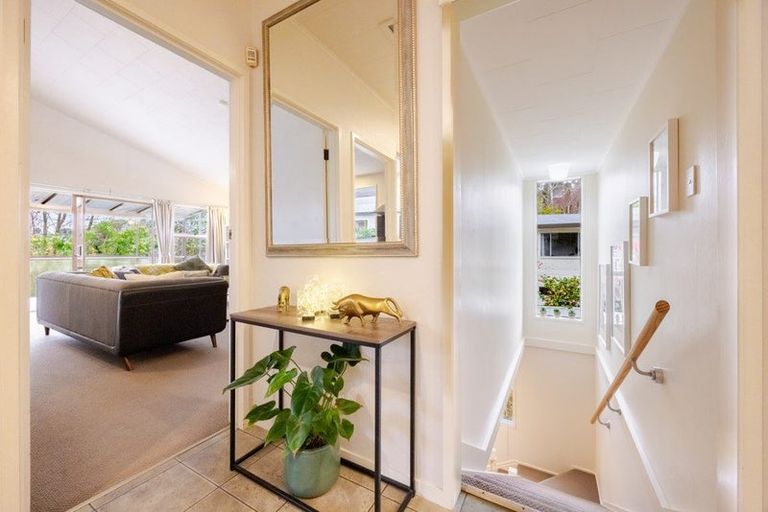 Photo of property in 60 Mchardy Street, Havelock North, 4130