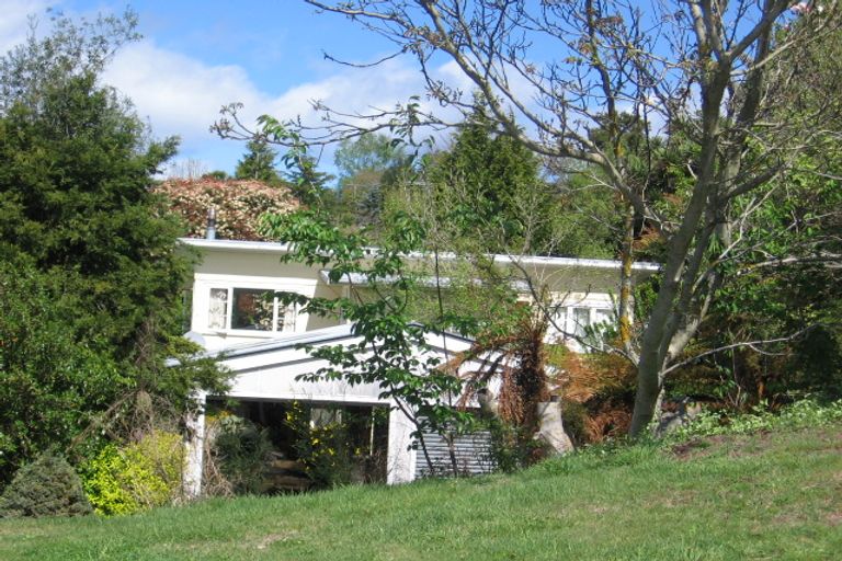 Photo of property in 139 Rickit Street, Taupo, 3330