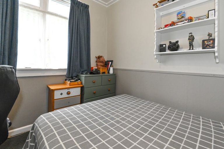 Photo of property in 907a Lyell Street, Akina, Hastings, 4122