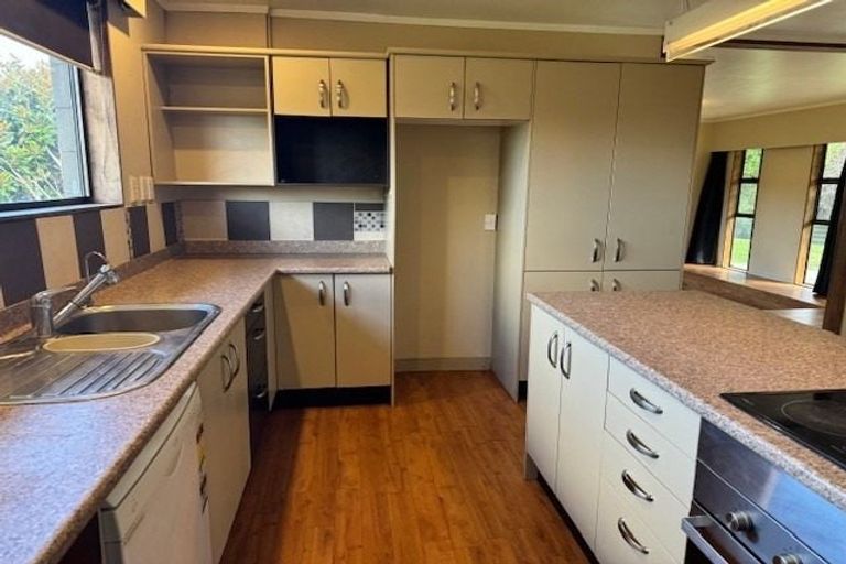 Photo of property in 24-26 Pencarrow Street, Highbury, Palmerston North, 4412