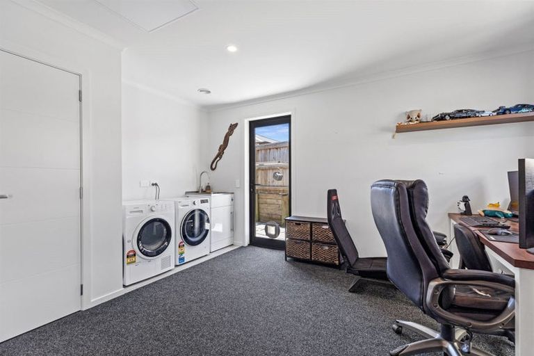 Photo of property in 3 Gaynor Way, Te Puke, 3119