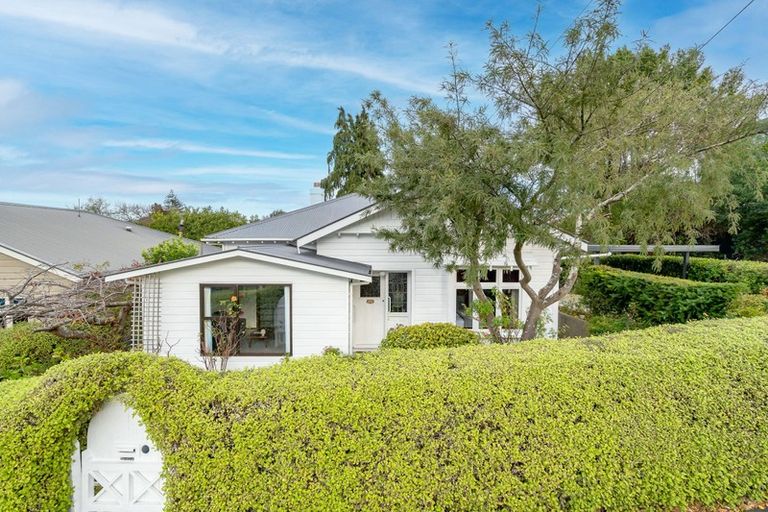 Photo of property in 67 Cannington Road, Maori Hill, Dunedin, 9010