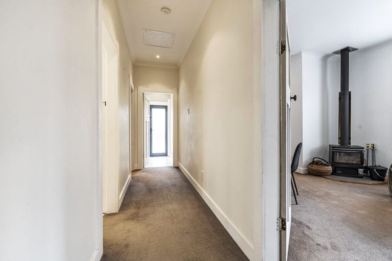 Photo of property in 12 Richmond Street, Fitzroy, New Plymouth, 4312