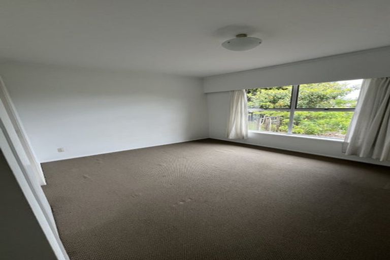 Photo of property in 3/1 Leigh Terrace, Bayview, Auckland, 0629