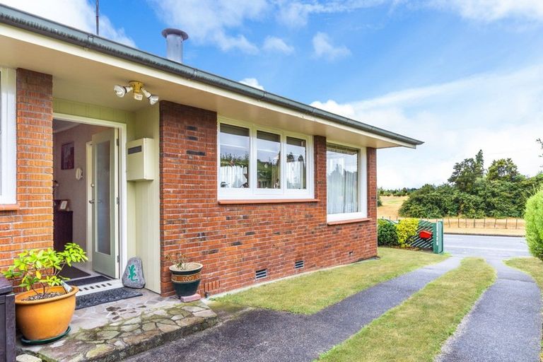 Photo of property in 191 Tauhara Road, Tauhara, Taupo, 3330