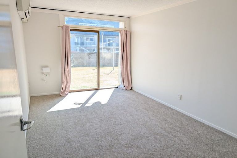 Photo of property in 3/35 Campbell Terrace, Petone, Lower Hutt, 5012