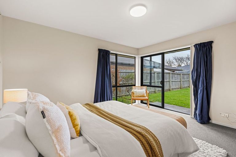 Photo of property in 75 Coolspring Way, Redwood, Christchurch, 8051