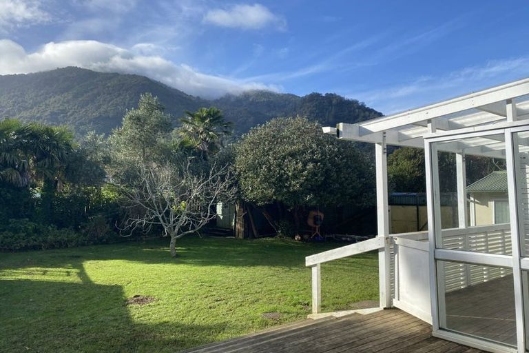 Photo of property in 266 Whitaker Street, Te Aroha, 3320