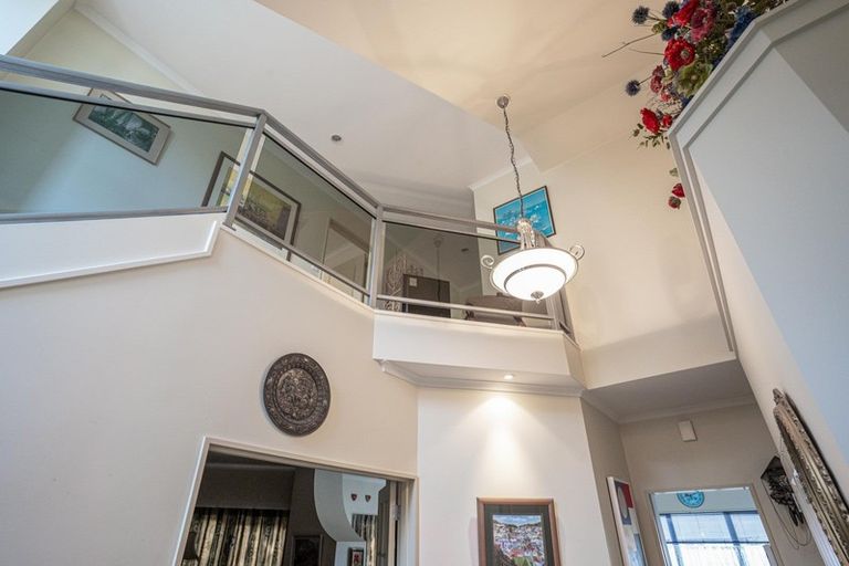 Photo of property in 28 Essex Street, Masterton, 5810