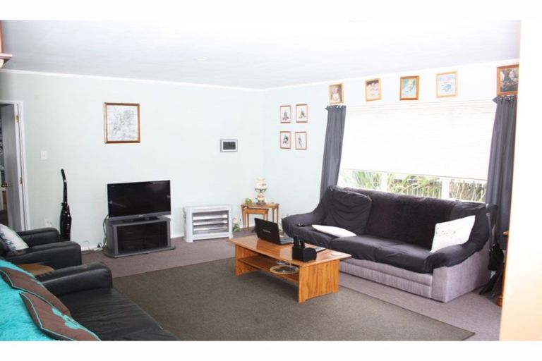 Photo of property in 251c Kiripaka Road, Tikipunga, Whangarei, 0112