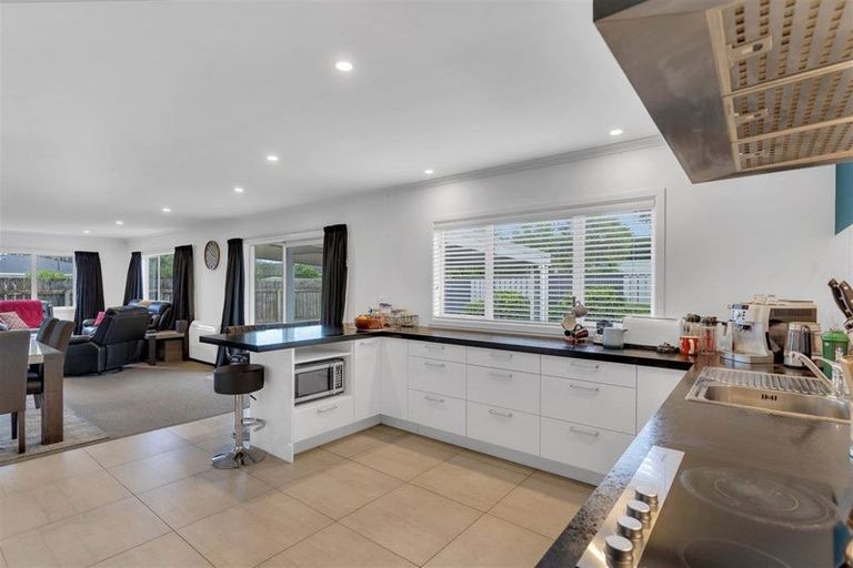 Photo of property in 15a College Street, Masterton, 5810