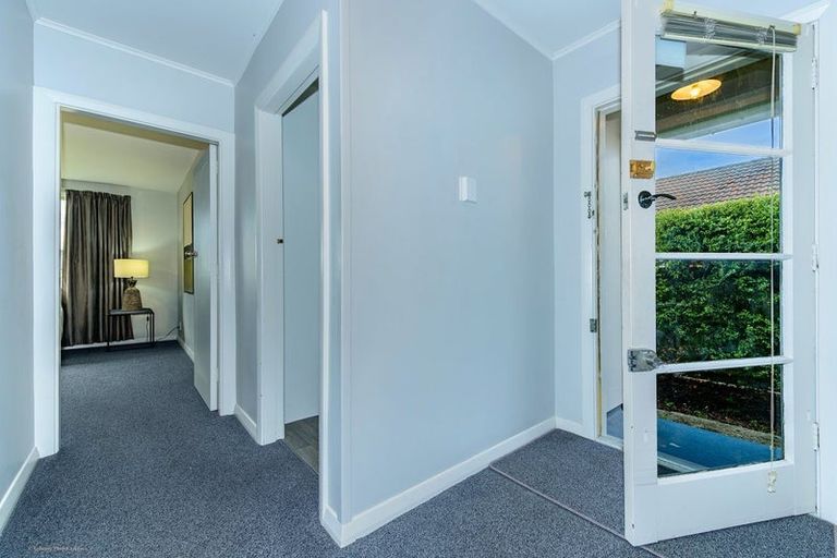 Photo of property in 88 Suva Street, Upper Riccarton, Christchurch, 8041