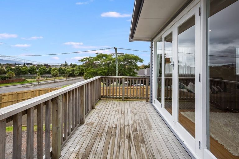 Photo of property in 172 Matai Road, Raumati Beach, Paraparaumu, 5032