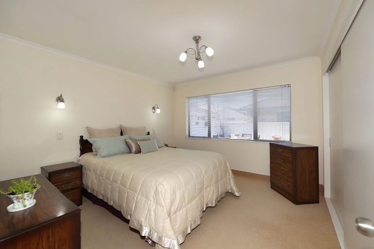 Photo of property in 4/28 Te Aute Road, Havelock North, 4130