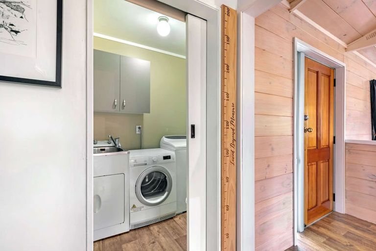 Photo of property in 56 Blomfield Street, Pukehangi, Rotorua, 3015