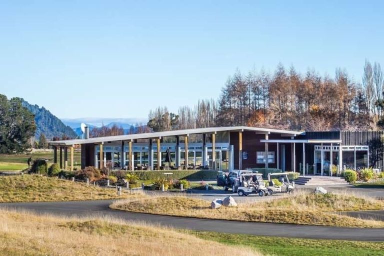 Photo of property in 97 Lisland Drive, Kinloch, Taupo, 3377