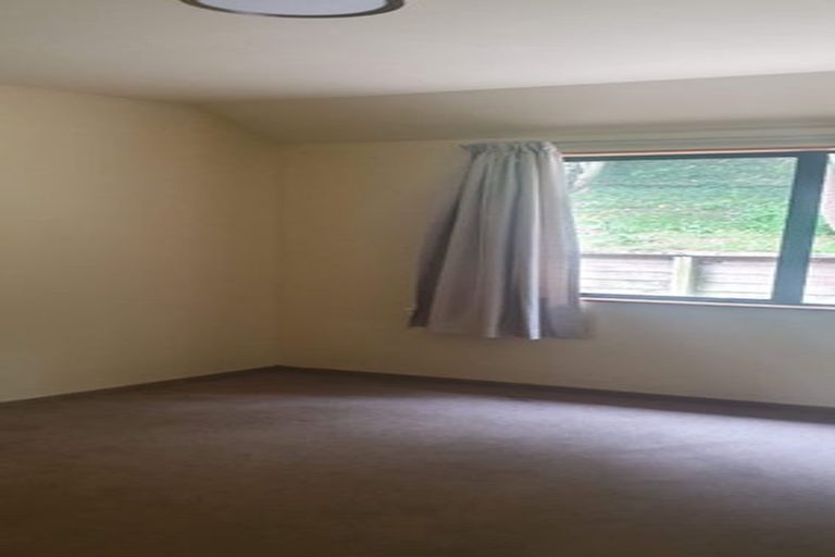 Photo of property in 171 Motutara Road, Muriwai, Waimauku, 0881