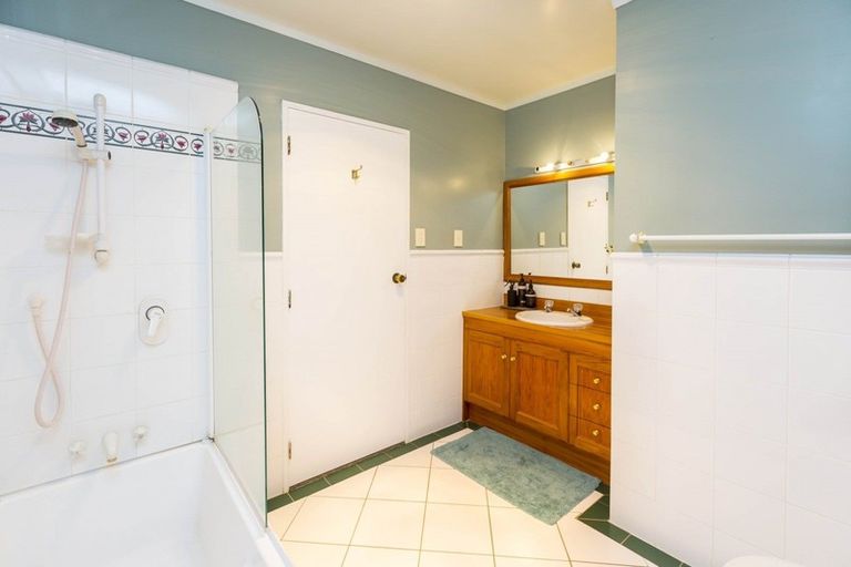 Photo of property in 71 Martin Street, Wallaceville, Upper Hutt, 5018