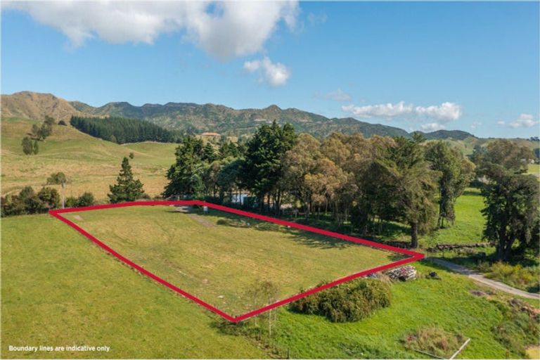 Photo of property in 1157a State Highway 2, Waipawa, Otane, 4276