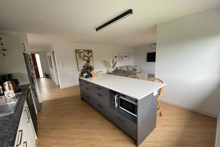 Photo of property in 69a Waipa Street, Birkenhead, Auckland, 0626