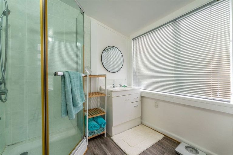 Photo of property in 4/4963 Waimate Highway, Glenavy, Waimate, 7980