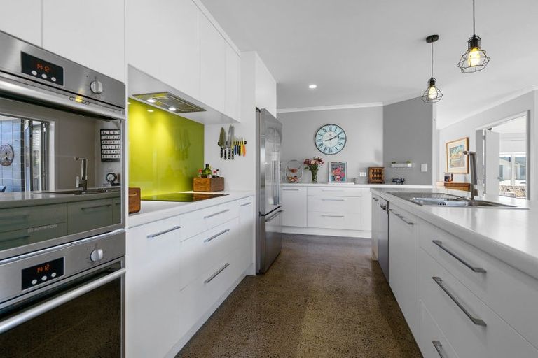 Photo of property in 42 West Thompson Street, Leamington, Cambridge, 3432