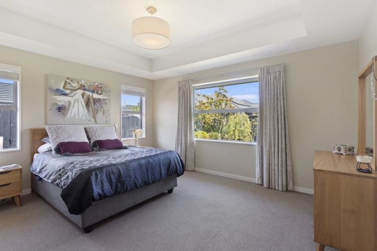 Photo of property in 7 Kawakawa Street, Pegasus, 7612