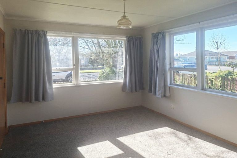 Photo of property in 22 Mcdonald Street, Netherby, Ashburton, 7700
